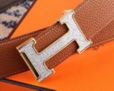 wholesale quality hermes belts model no. 451