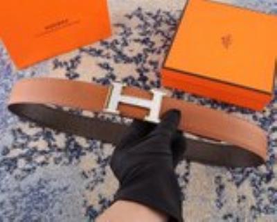 wholesale quality hermes belts model no. 451