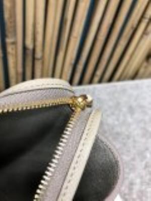 wholesale quality celine 189103 khaki