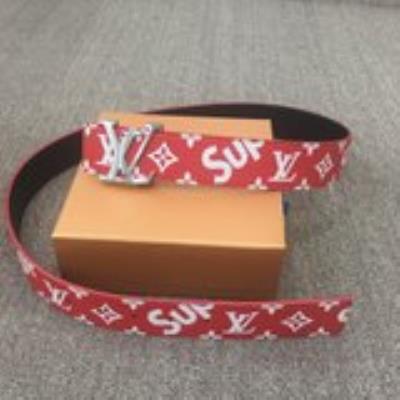 wholesale quality louis vuitton belts model no. 759