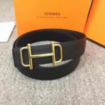 wholesale quality hermes belts model no. 452