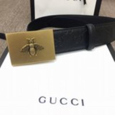 wholesale quality gucci belts sku 695