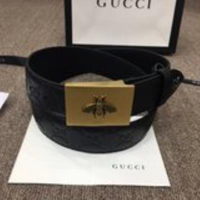 wholesale quality gucci belts sku 695