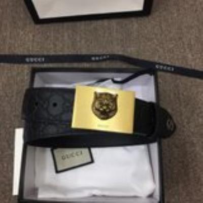 wholesale quality gucci belts sku 696