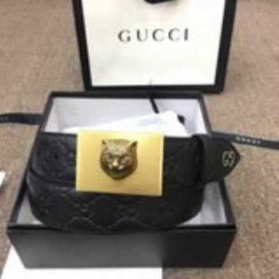 wholesale quality gucci belts sku 696