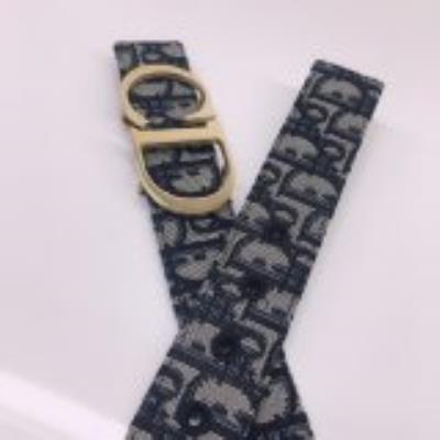 wholesale quality dior belts sku 21