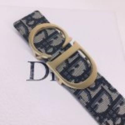 wholesale quality dior belts sku 21