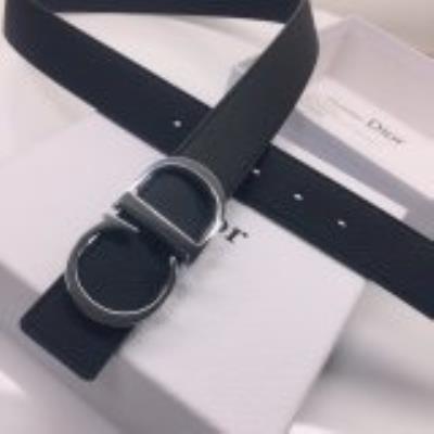 wholesale quality dior belts sku 22