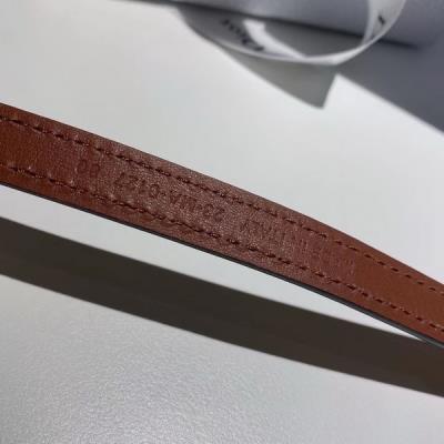 wholesale quality dior belts sku 23