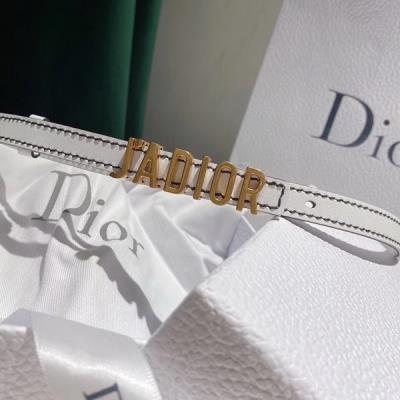 wholesale quality dior belts sku 24