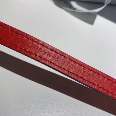 wholesale quality dior belts sku 25