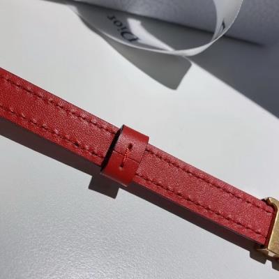 wholesale quality dior belts sku 25