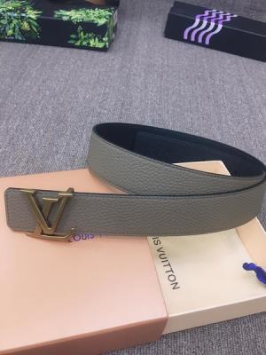 wholesale quality louis vuitton belts sku 760