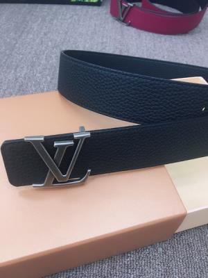 wholesale quality louis vuitton belts sku 761