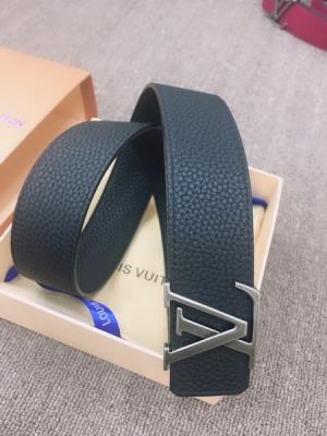 wholesale quality louis vuitton belts model no. 761
