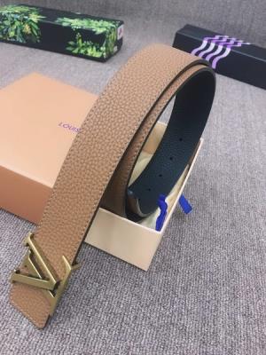 wholesale quality louis vuitton belts sku 762