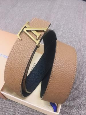 wholesale quality louis vuitton belts sku 762