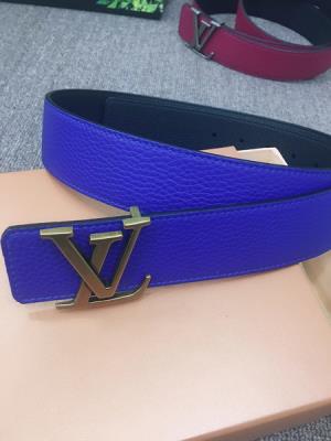 wholesale quality louis vuitton belts sku 763