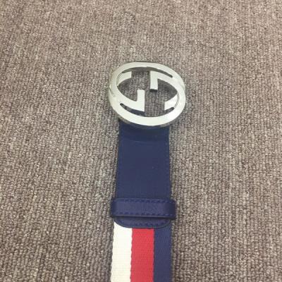 wholesale quality gucci belts sku 697