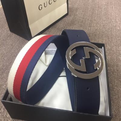 wholesale quality gucci belts sku 697