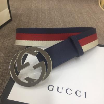 wholesale quality gucci belts sku 697