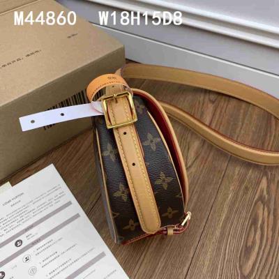 wholesale quality lv 44860 monogram 