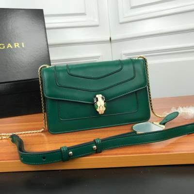 wholesale quality bottega veneta m717 green