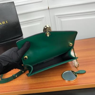 wholesale quality bottega veneta m717 green