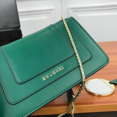 wholesale quality bottega veneta m717 green