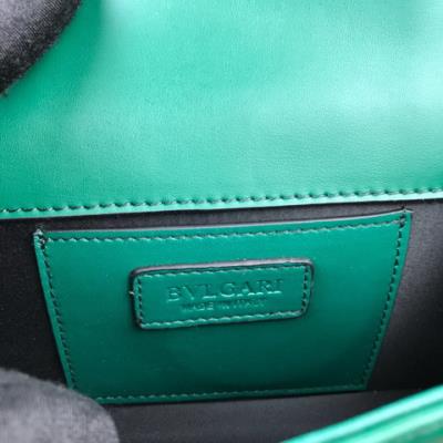 wholesale quality bottega veneta m717 green