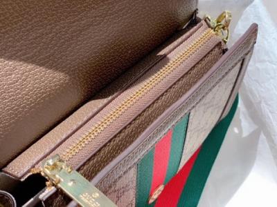 wholesale quality gucci messenger bag 201031