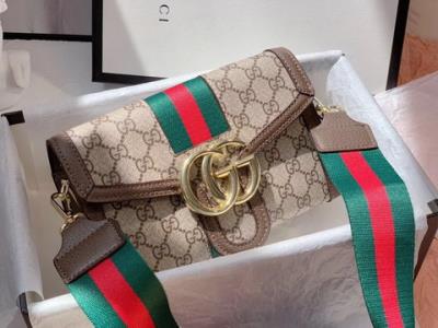 wholesale quality gucci messenger bag 201031