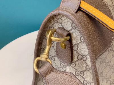 wholesale quality gucci travelling bag 201031