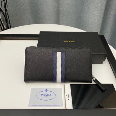 wholesale quality fendi wallet model no. 3