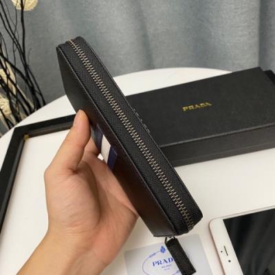 wholesale quality fendi wallet sku 3