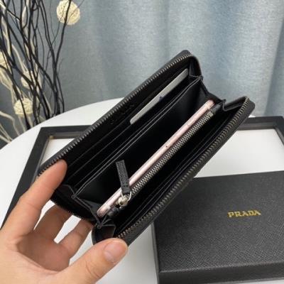 wholesale quality fendi wallet sku 3