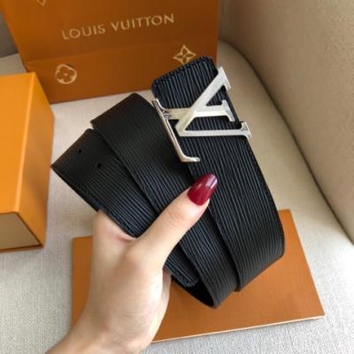 wholesale quality louis vuitton belts sku 764