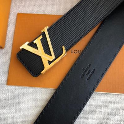 wholesale quality louis vuitton belts sku 765