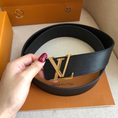 wholesale quality louis vuitton belts sku 765