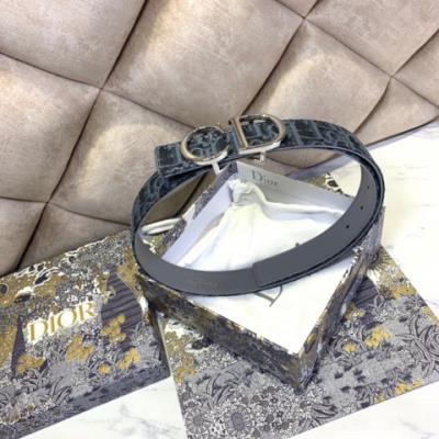 wholesale quality dior belts sku 26