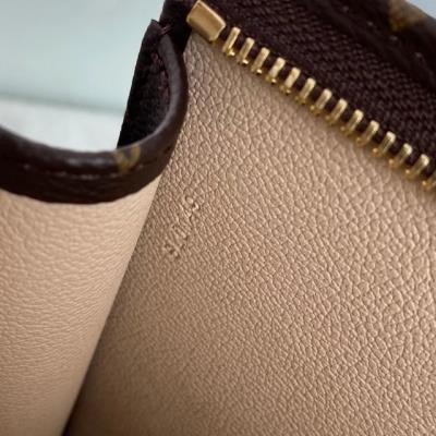 wholesale quality lv  m47542 monogram