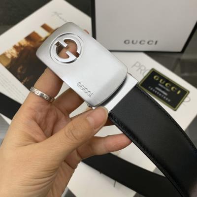 wholesale quality gucci belts model no. 698