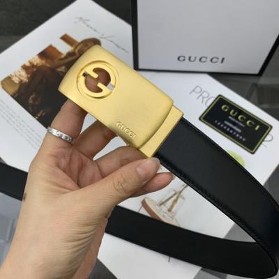 wholesale quality gucci belts model no. 699