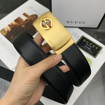 wholesale quality gucci belts model no. 699