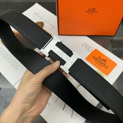 wholesale quality hermes belts sku 455