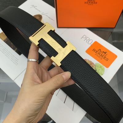 wholesale quality hermes belts sku 456