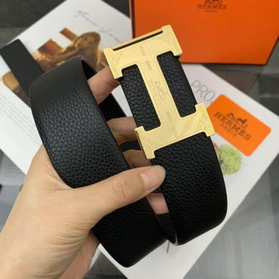 wholesale quality hermes belts sku 456