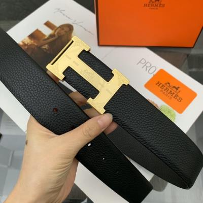 wholesale quality hermes belts model no. 456