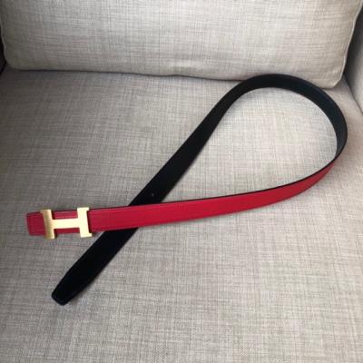 wholesale quality hermes women belts sku 457