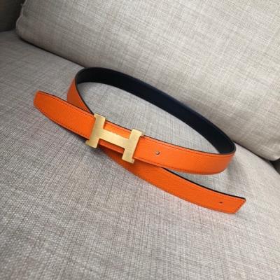 wholesale quality hermes women belts sku 458